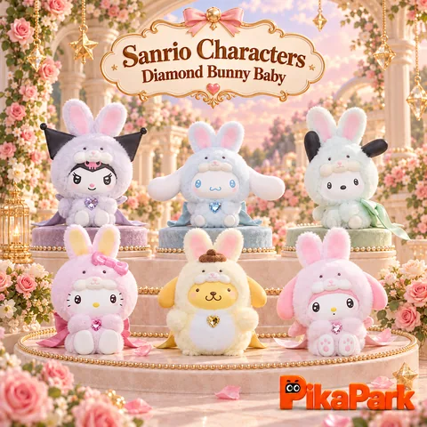 Sanrio