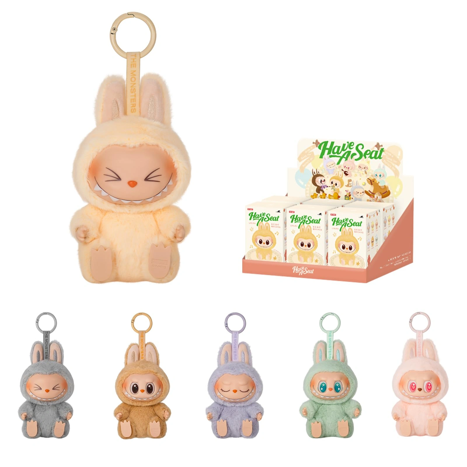 Products
