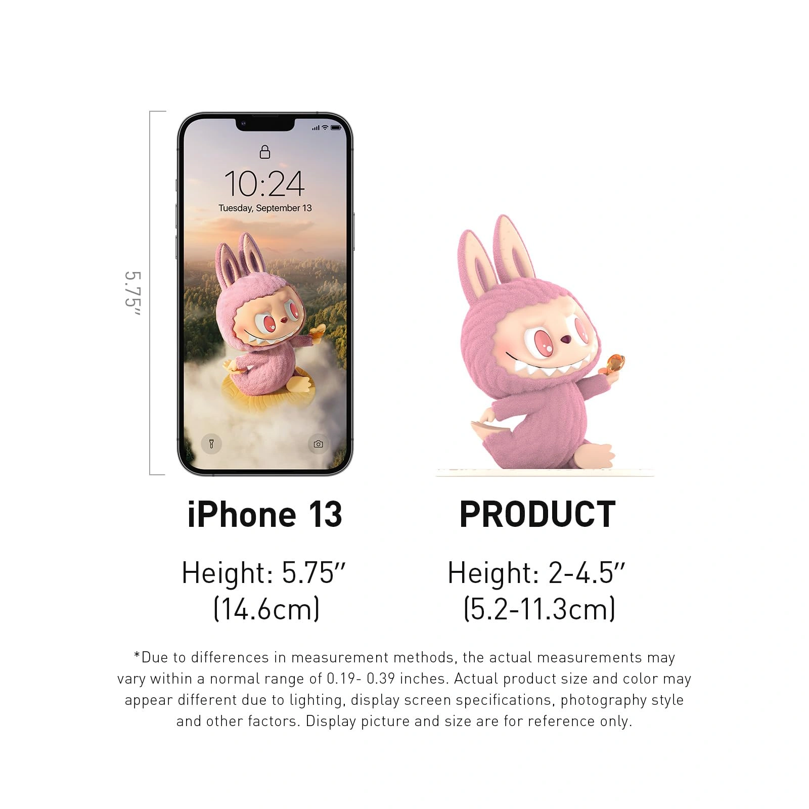 Products